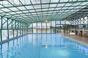 Faro Hotel