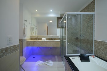 Faro Hotel