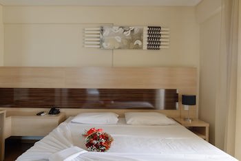 Faro Hotel