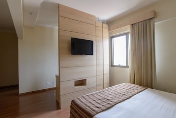 Faro Hotel