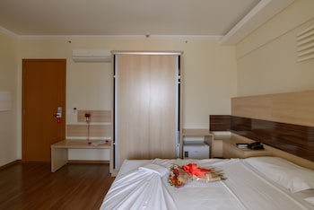 Faro Hotel