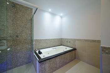 Faro Hotel