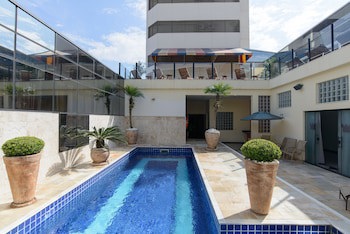 Faro Hotel