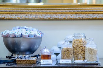 Faro Hotel