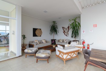 Faro Hotel