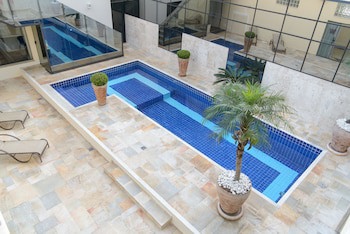 Faro Hotel