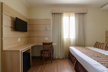 Faro Hotel