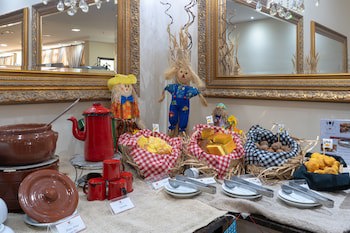 Faro Hotel