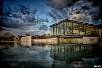 Orestias Kastorias galeri fotoğrafı