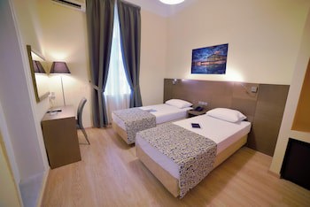 Orestias Kastorias galeri fotoğrafı