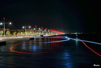 Orestias Kastorias galeri fotoğrafı