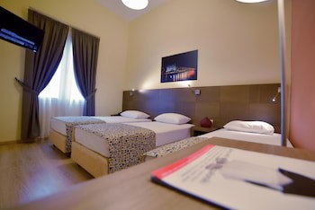 Orestias Kastorias galeri fotoğrafı