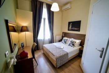 Orestias Kastorias galeri fotoğrafı