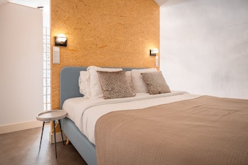 Court Hotel City Centre Utrecht