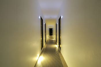Chaantalay Hotel