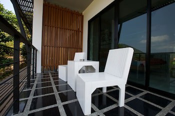 Chaantalay Hotel