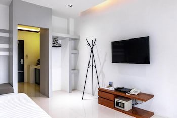 Chaantalay Hotel