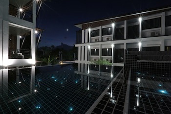 Chaantalay Hotel