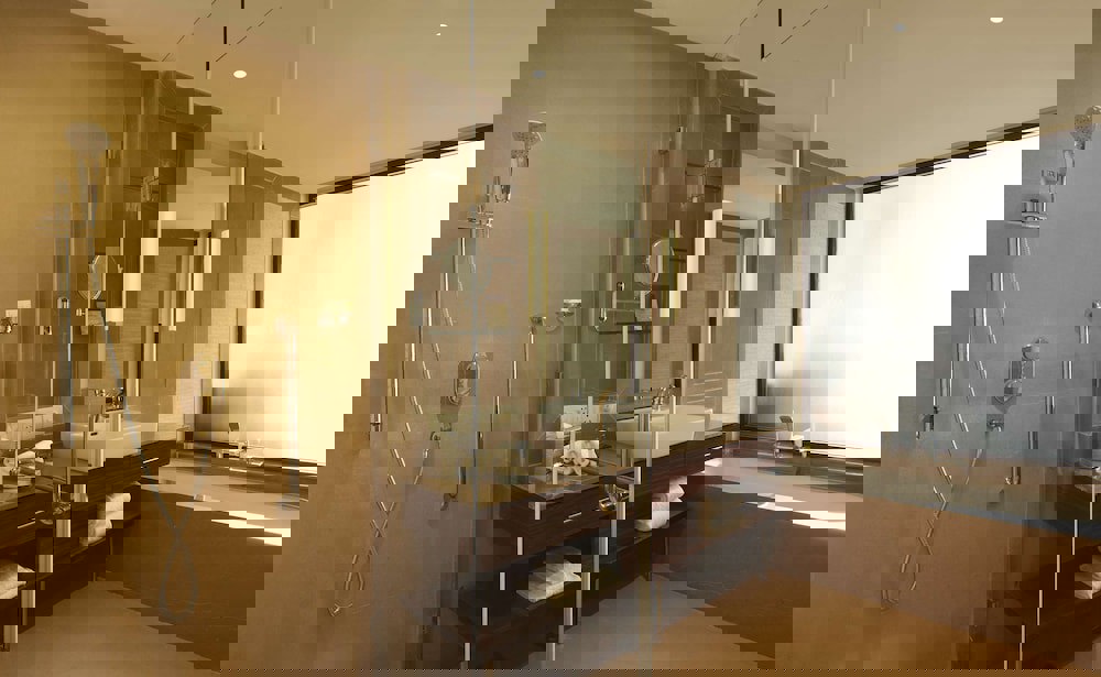 DoubleTree by Hilton Agra