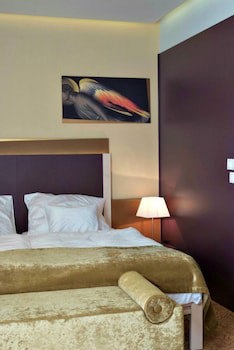 Szent Gellert Hotel