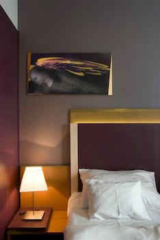 Szent Gellert Hotel