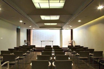 Szent Gellert Hotel