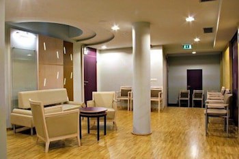 Szent Gellert Hotel