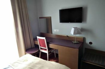 Szent Gellert Hotel