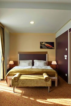 Szent Gellert Hotel