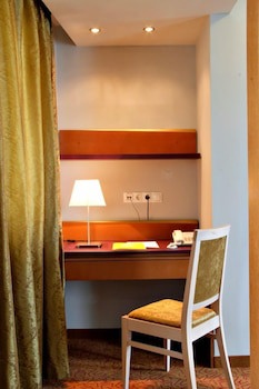 Szent Gellert Hotel