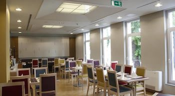 Szent Gellert Hotel