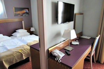 Szent Gellert Hotel