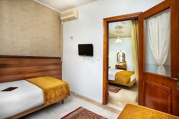 Imperial Palace Classical Hotel Thessaloniki galeri fotoğrafı