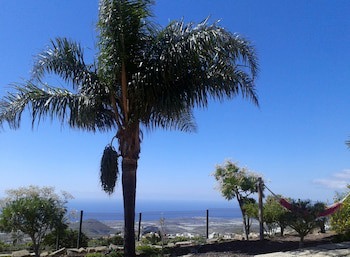 Finca Vista Bonita