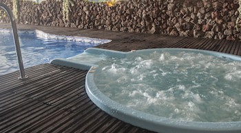 Finca Vista Bonita