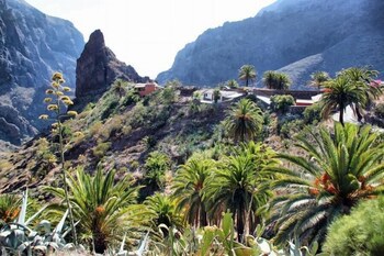 Finca Vista Bonita