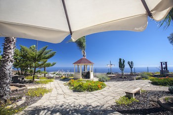 Finca Vista Bonita