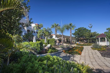 Finca Vista Bonita