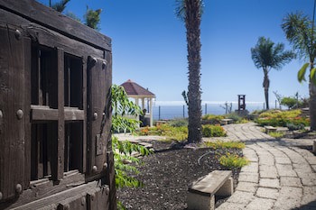 Finca Vista Bonita