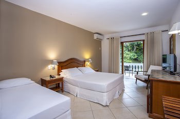 Hotel Mercedes