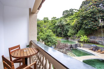 Hotel Mercedes
