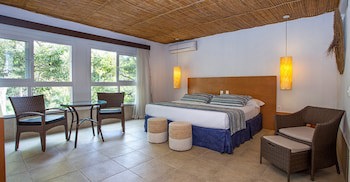 Hotel Mercedes