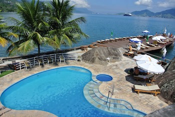 Hotel Mercedes