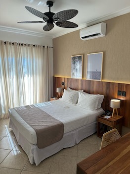 Hotel Mercedes