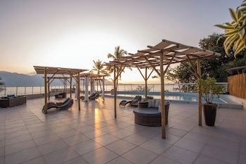 Hotel Mercedes