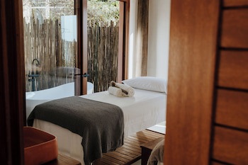 Hotel Mercedes