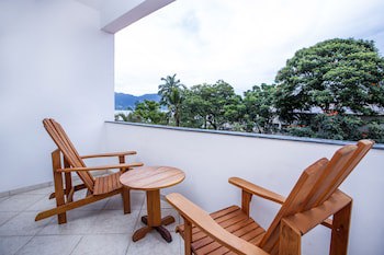 Hotel Mercedes