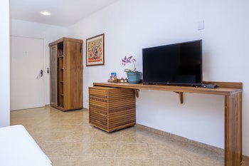 Hotel Mercedes