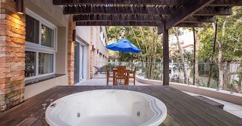 Hotel Mercedes