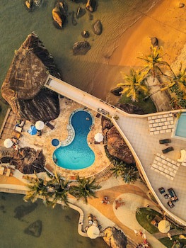 Hotel Mercedes